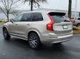 2023 VOLVO XC90 B6 Plus Bright Theme 7-Passenger AWD