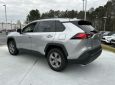 2023 TOYOTA RAV4 Hybrid XLE AWD