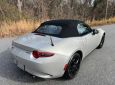 2023 MAZDA MX5 Miata Sport 2DR Convertible