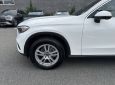 2023 Mercedes Benz GLC-Class GLC 300 4MATIC Cross. AWD