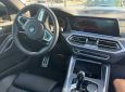 2022 BMW AWD xDrive40i 4dr Sports Activity Coupe BL