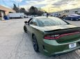 2022 DODGE Charger R/T RWD Gr.