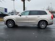 2023 VOLVO XC90 B6 Plus Bright Theme 7-Passenger AWD