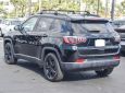 2021 JEEP 2021Jeep Compass Altitude