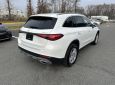 2023 Mercedes Benz GLC-Class GLC 300 4MATIC Cross. AWD