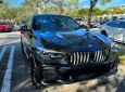 2022 BMW AWD xDrive40i 4dr Sports Activity Coupe BL