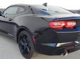 2023 CHEVROLET CAMARO LT 2dr Coupe w/1LT  