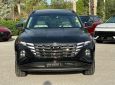 2023 HYUNDAI Tucson Hybrid Lim. AWD BLCK