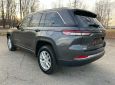 2023 JEEP Grand Cherokee Laredo 4WD GR