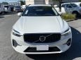 2023 Volvo XC60 B5 Core AWD