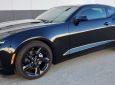 2023 CHEVROLET CAMARO LT 2dr Coupe w/1LT  