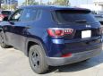 2018 JEEP Compass Sport FWD BL