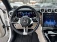 2023 Mercedes Benz GLC-Class GLC 300 4MATIC Cross. AWD