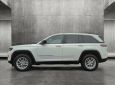 2023 JEEP Grand Cherokee Laredo 4WD