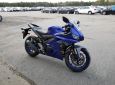 2021 YAMAHA 2021 YAMAHA YZFR3 A 