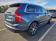 2023 Volvo XC90 B6 Ultimate Bright Theme 7P2