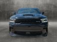 2022 DODGE DURANGO SRT HELLCAT PLUS