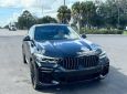 2022 BMW AWD xDrive40i 4dr Sports Activity Coupe BL