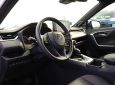 2023 TOYOTA RAV4 Hybrid XSE AWD WHT