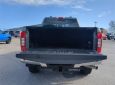 2022 2022 Ford F-250 Super Duty LARIAT