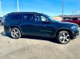 2023 JEEP Grand Cherokee L Limited RWD