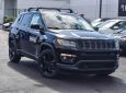 2021 JEEP 2021Jeep Compass Altitude