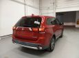 2018 Mitsubishi Outlander ES-S AWC AWD