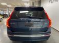 2023 Volvo XC90 B6 Ultimate Bright Theme 7P2