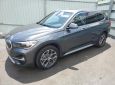 2022 BMW X1 XDRIVE28I 