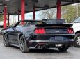 2022 FORD Mustang EcoBoost Conv. RWD