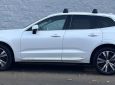 2022 Volvo XC60 B5 Inscription AWD