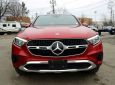 2023 Mercedes Benz GLC-Class 300 4MATIC Cross. AWD