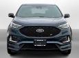 2024 FORD EDGE ST AWD 4DR