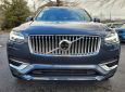 2023 Volvo XC90 B6 Plus Bright Theme 7-Pass.