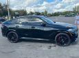 2022 BMW AWD xDrive40i 4dr Sports Activity Coupe BL