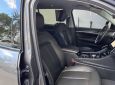 2022 JEEP GRAND CHEROKEE 4x2 Limited 4dr SUV. Gray