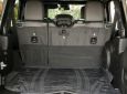 2023 JEEP RUBICON 392 4DOOR