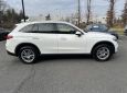 2023 Mercedes Benz GLC-Class GLC 300 4MATIC Cross. AWD