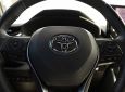 2023 TOYOTA RAV4 Hybrid XSE AWD WHT