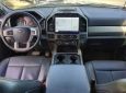 2022 2022 Ford F-250 Super Duty LARIAT