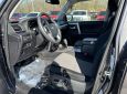 2023 TOYOTA 4RUNNER SR54WD