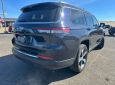 2023 JEEP Grand Cherokee L Limited RWD