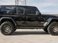 2023 JEEP RUBICON 392 4DOOR