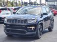 2021 JEEP 2021Jeep Compass Altitude