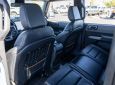 2023 FORD 2023 Ford Bronco Badl. Adv. 4-Door 4 GR.WD. 