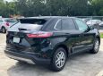 2022 FORD|| EDGE AWD SEL 4dr Crossover