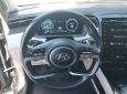 2022 HYUNDAI TUCSON HYB SEL COVENIENCE