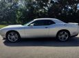 2022 DODGE Challenger R/T 2dr Coupe