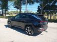 2022 HYUNDAI TUCSON HYB SEL COVENIENCE