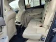 2023 Volvo XC90 B6 Plus Bright Theme 7-Pass.